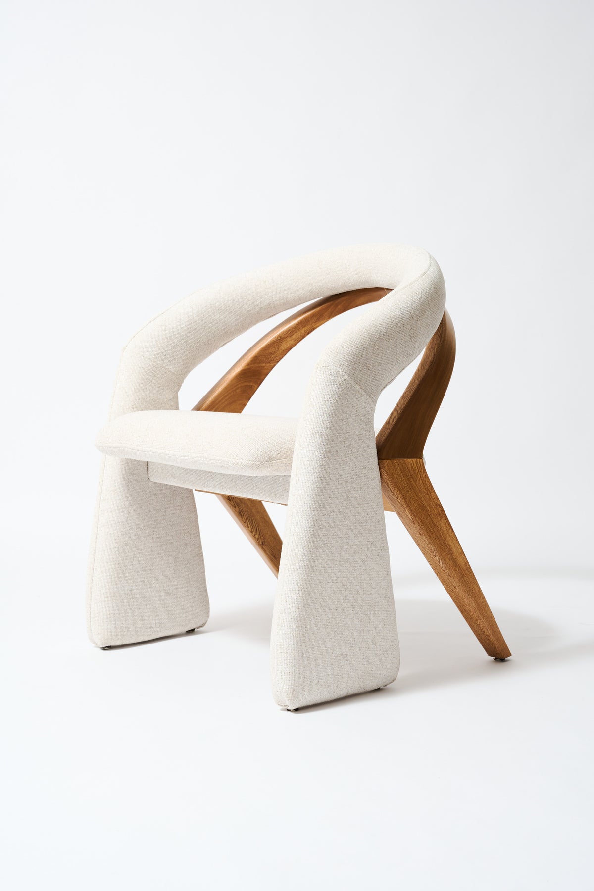 Silla Estructura-4