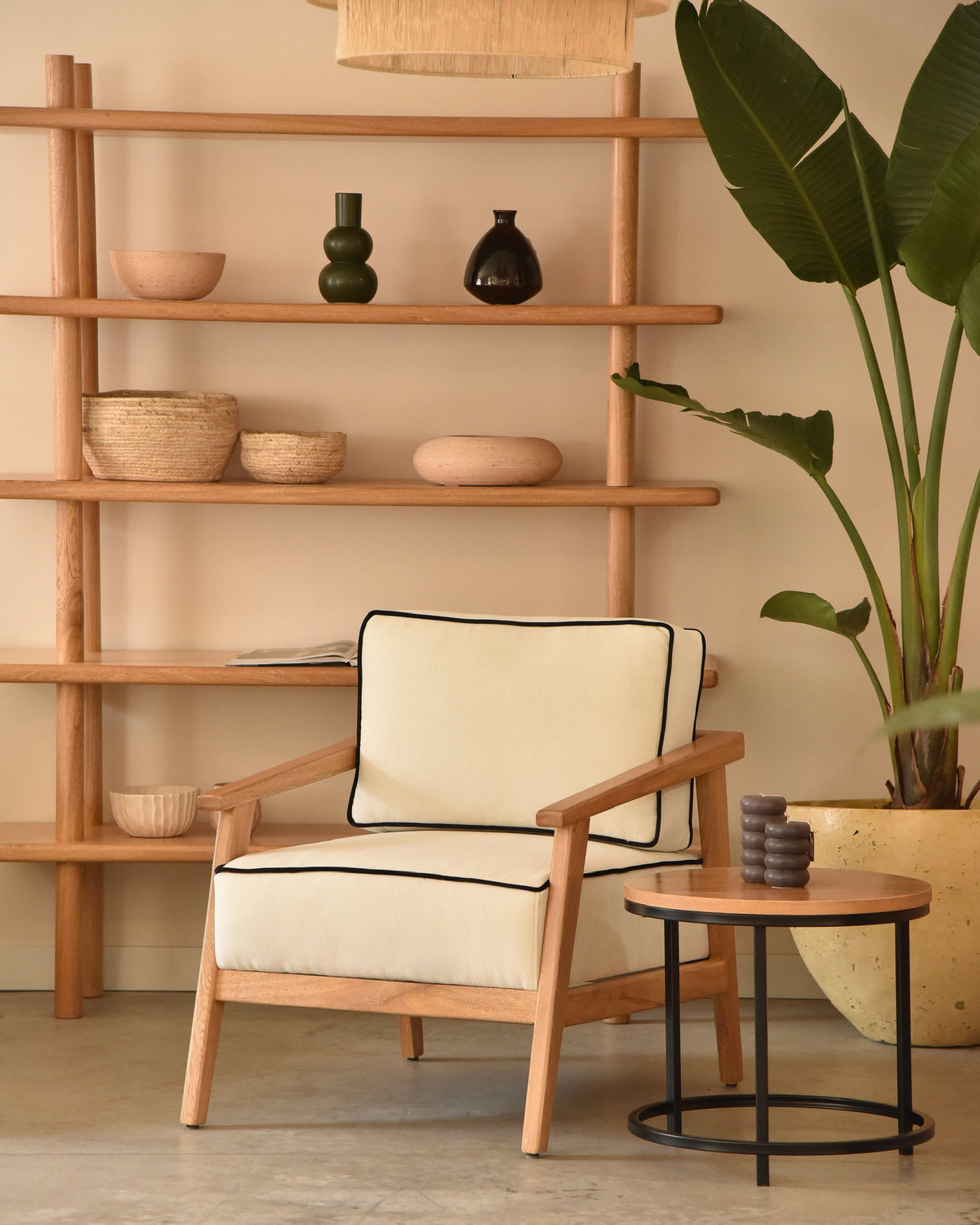 Silla Jess-2