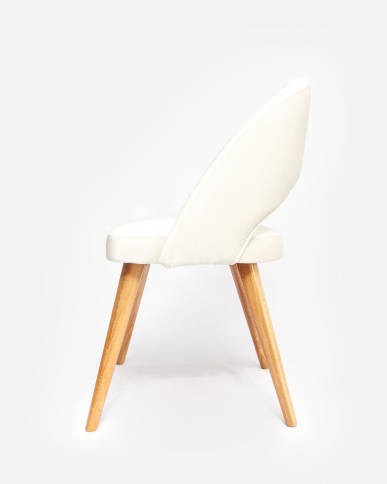 Silla Marfil New-2
