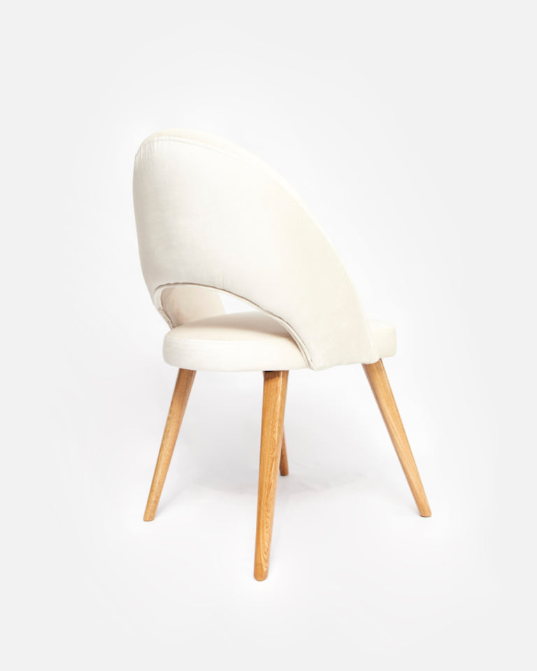 Silla Marfil New-3