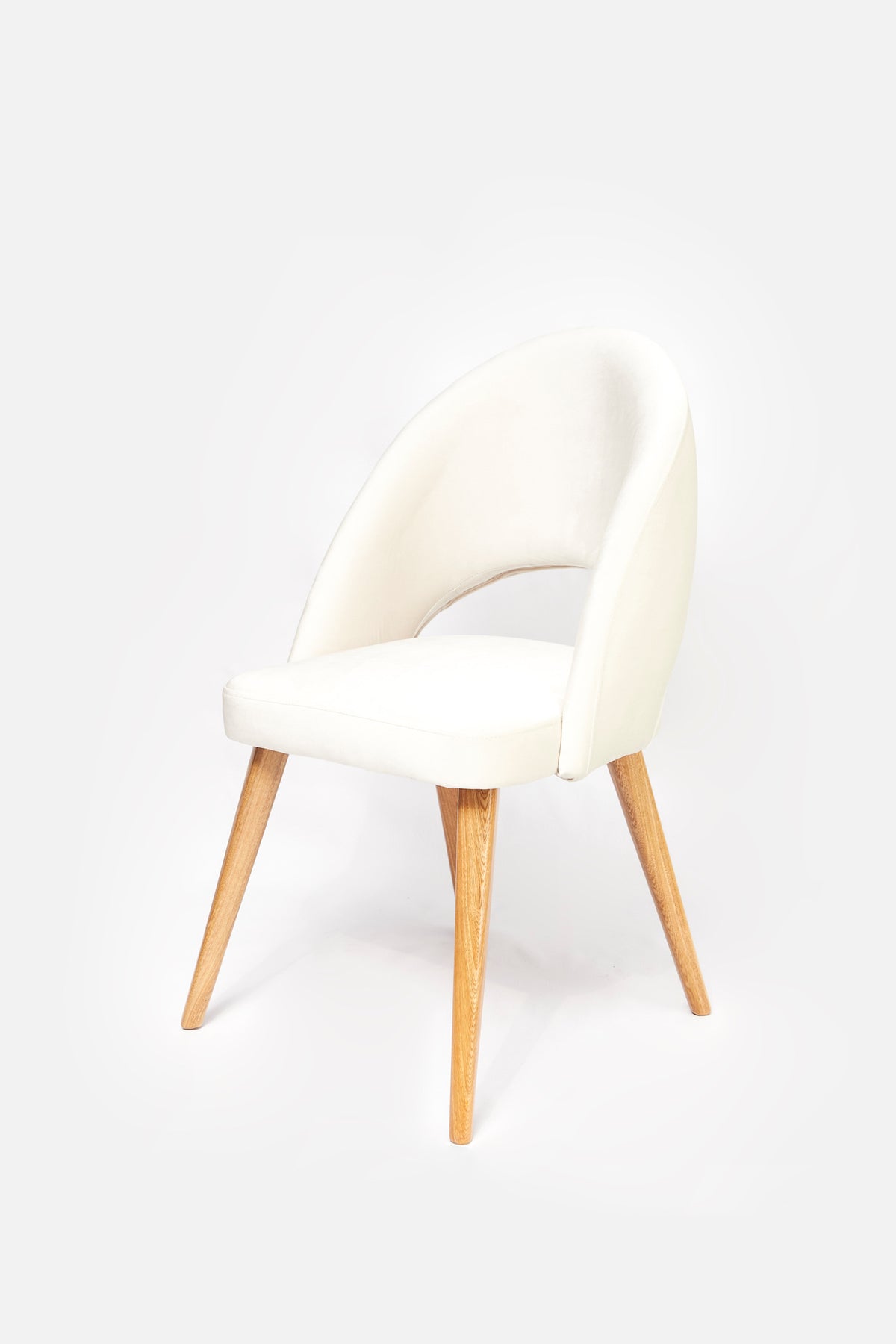 Silla Marfil New-1