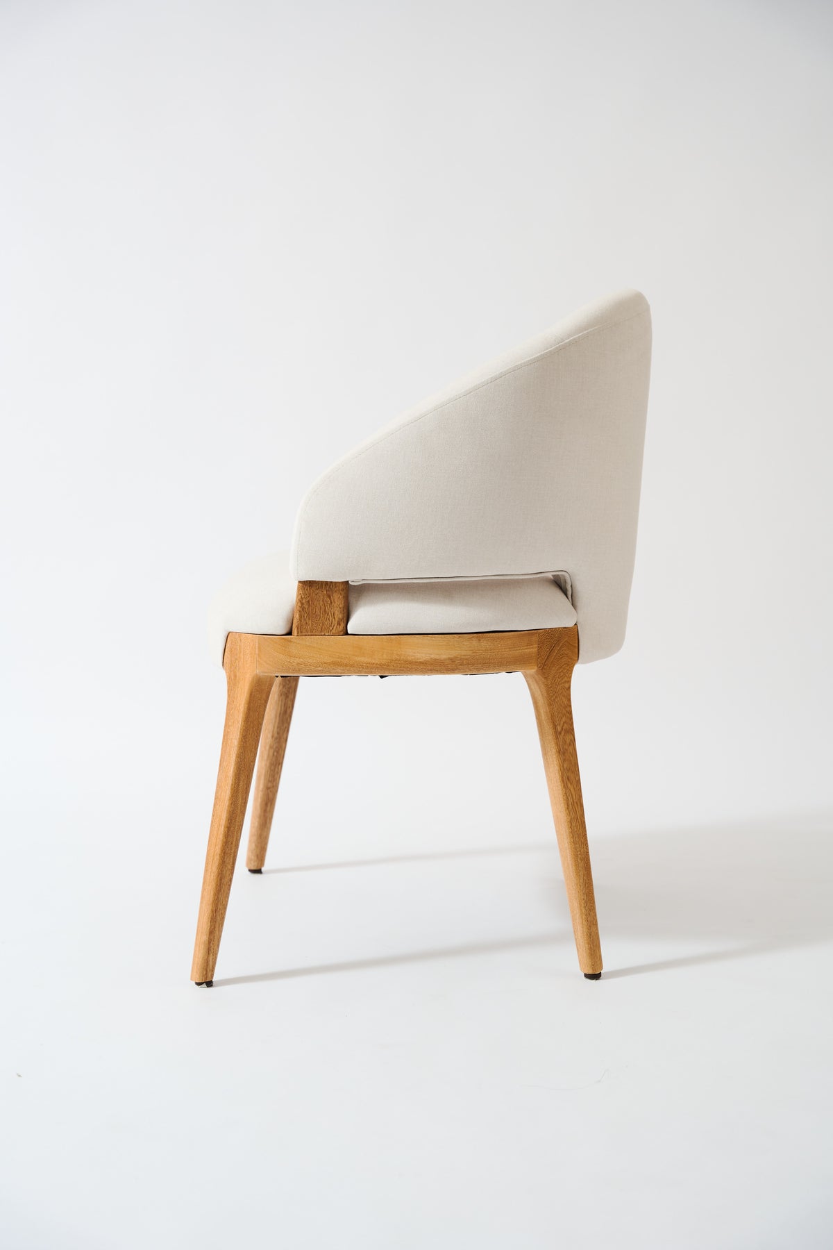 Silla Mocca-4