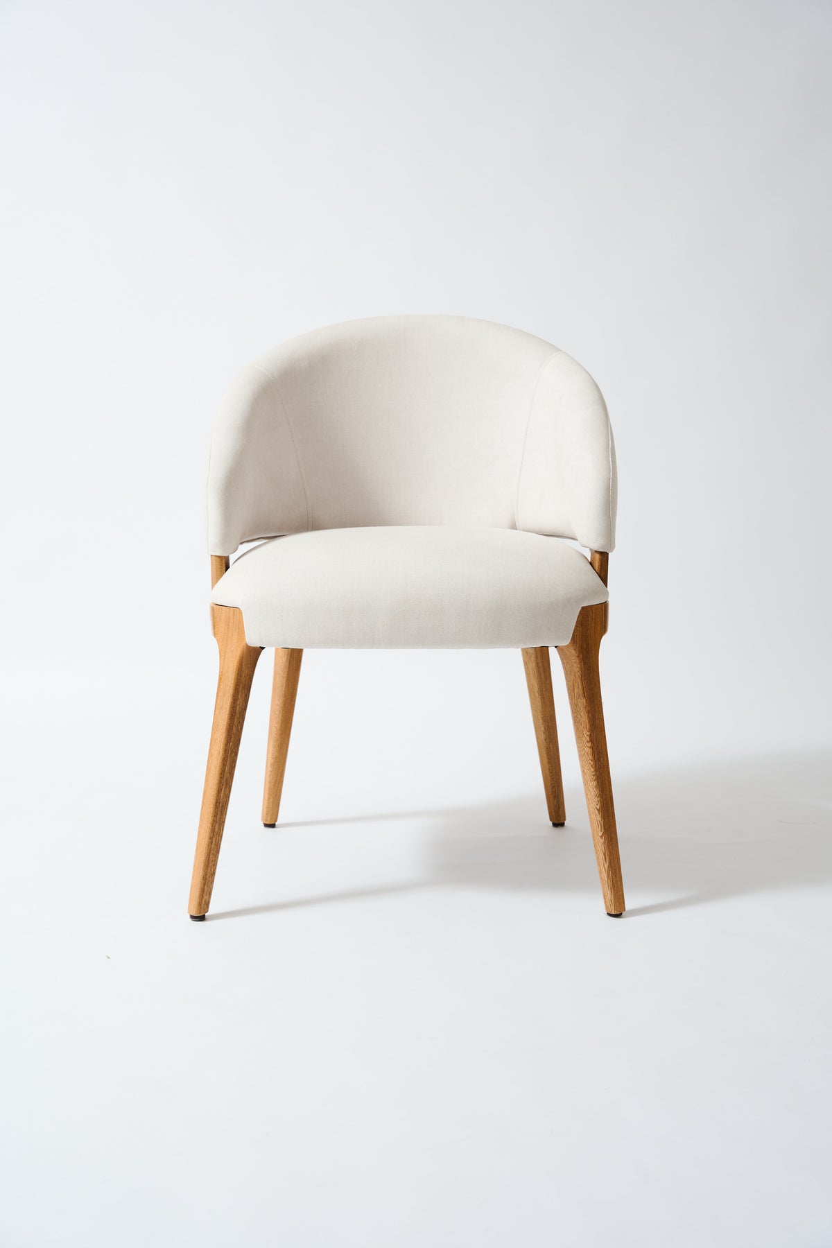 Silla Mocca-5