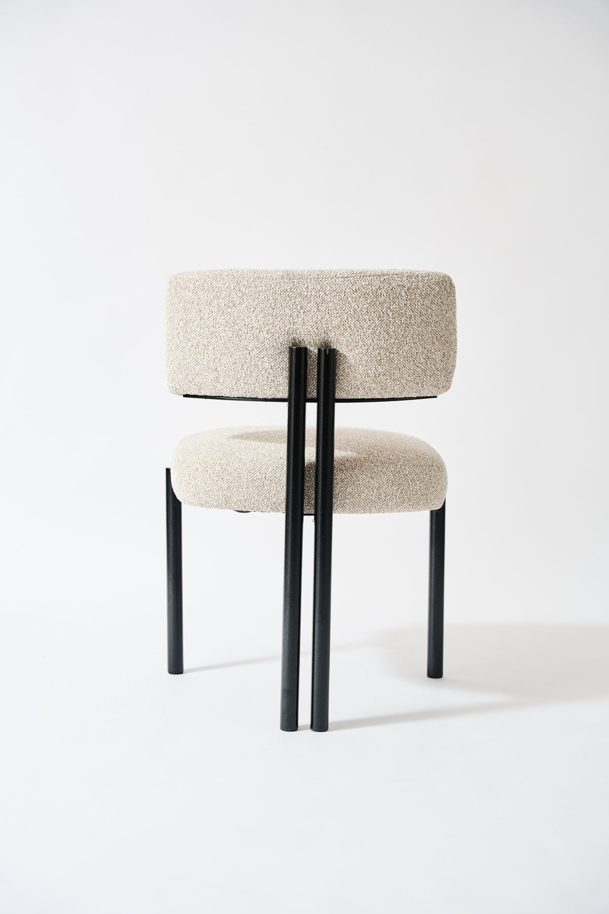 Silla Musgo-6