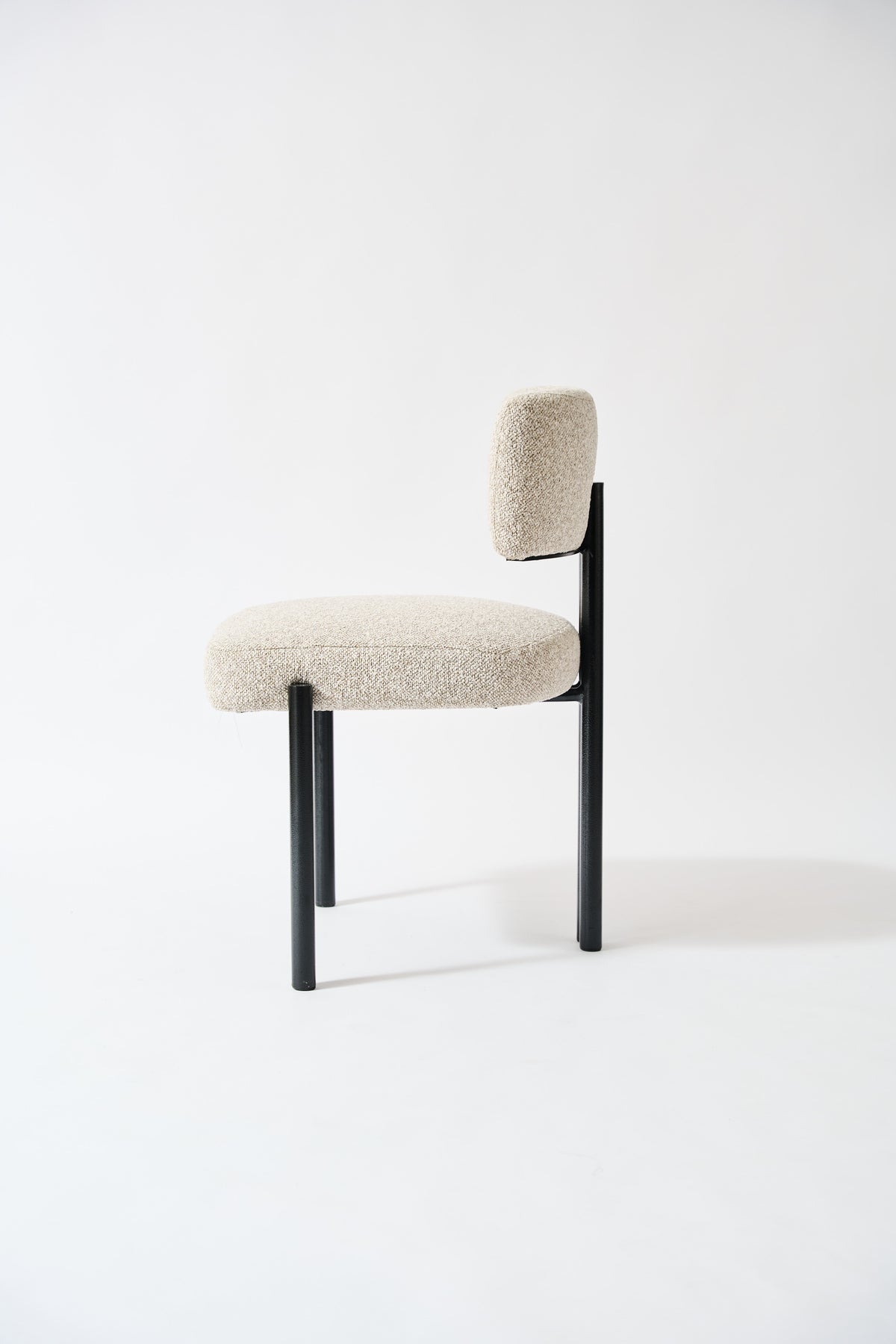 Silla Musgo-3