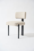 Silla Musgo