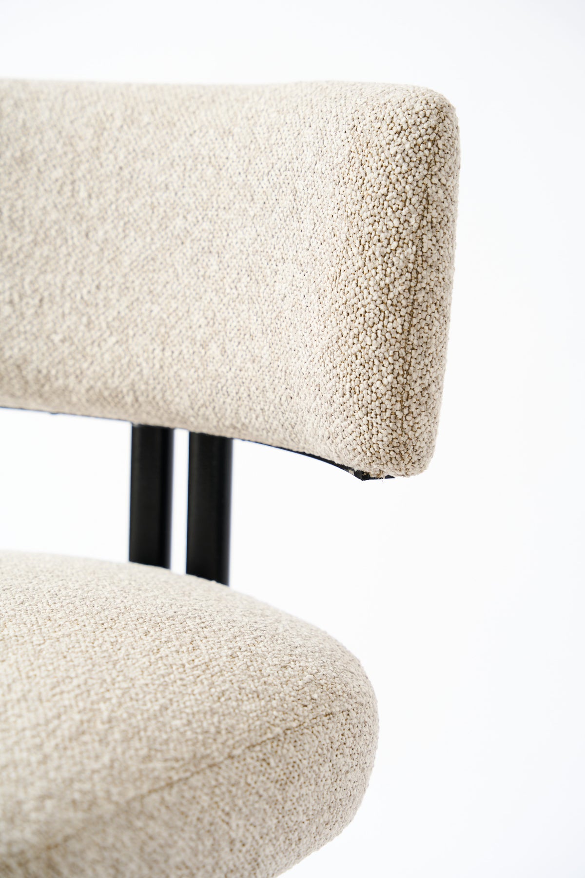 Silla Musgo-4