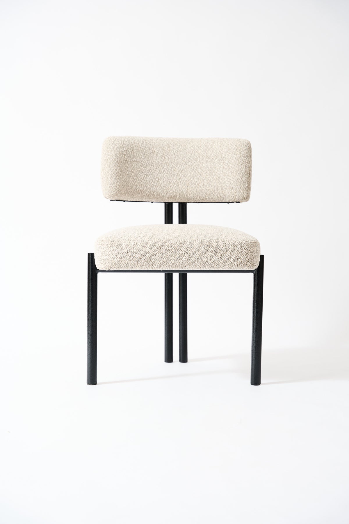 Silla Musgo-5