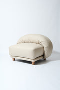 Silla Serena