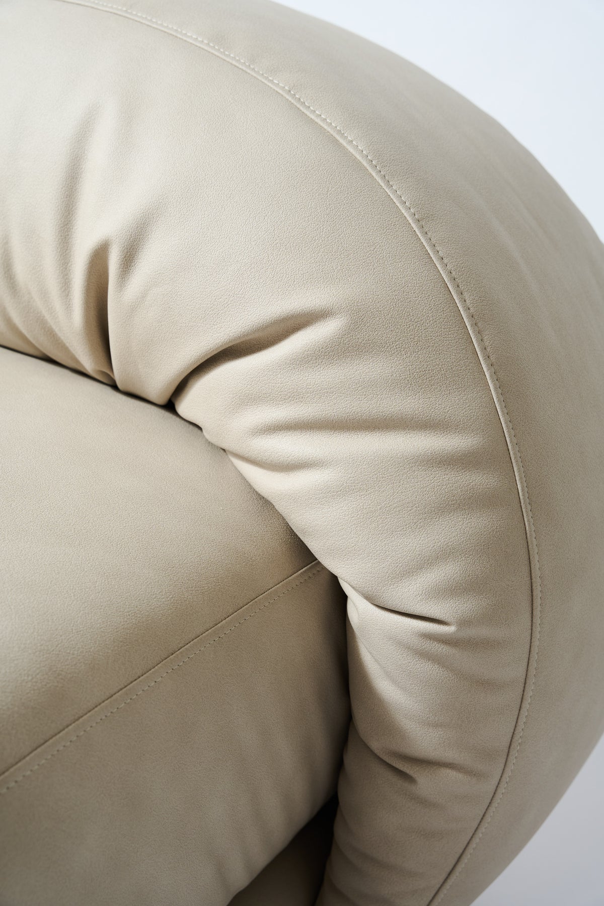 Silla Serena-4