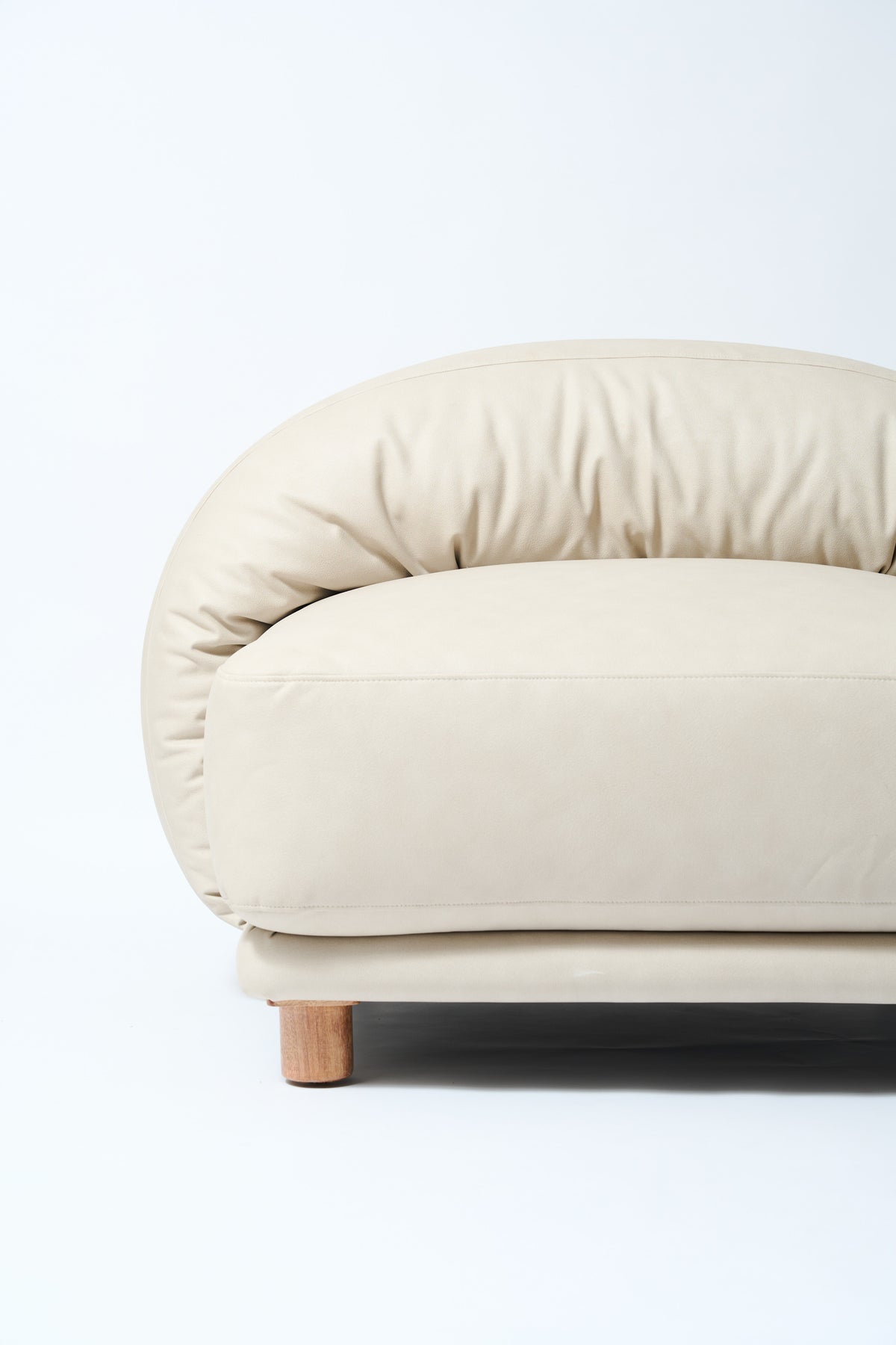 Silla Serena-3