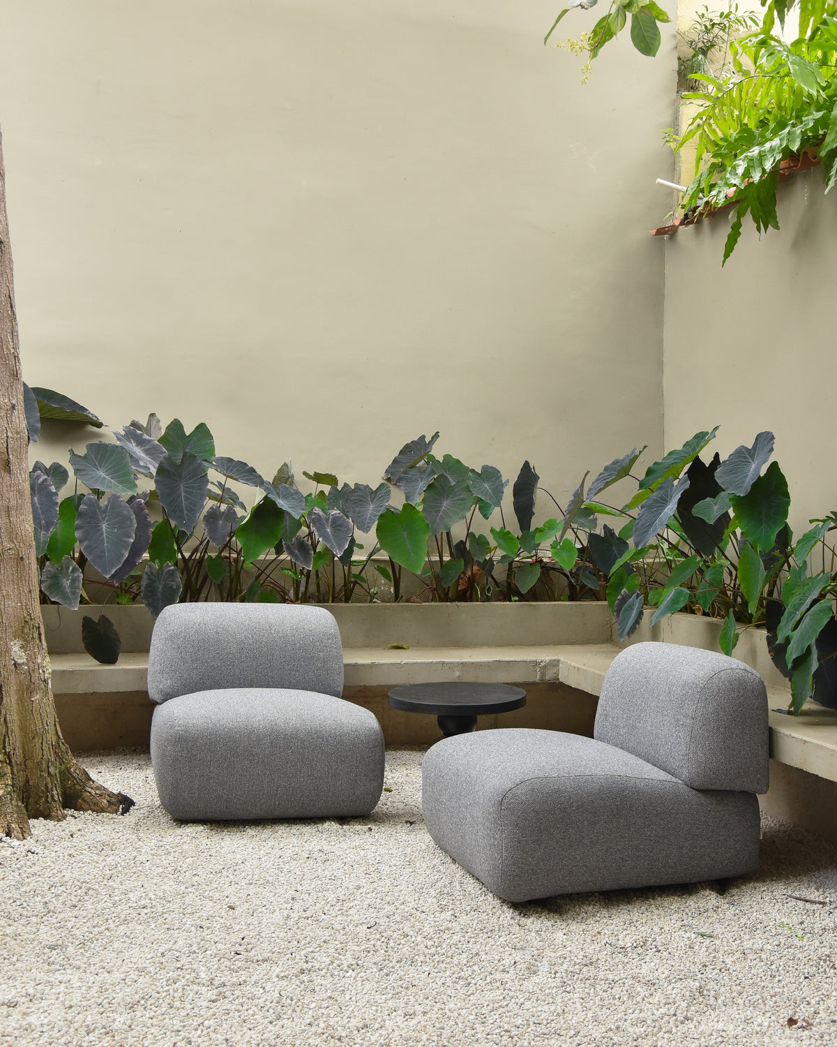 Silla Stone-4