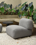 Silla Stone