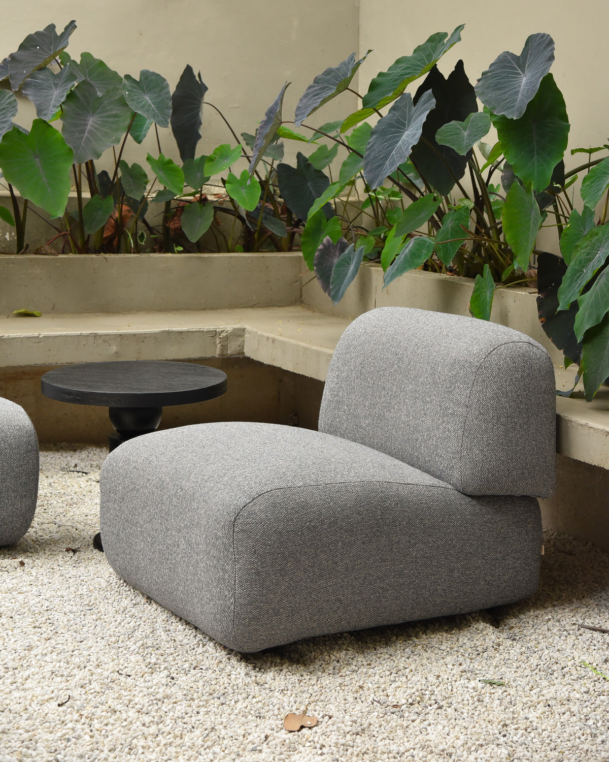 Silla Stone-1