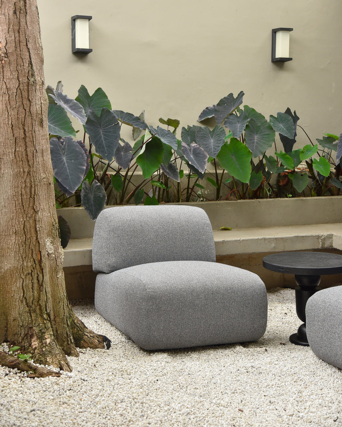 Silla Stone-2