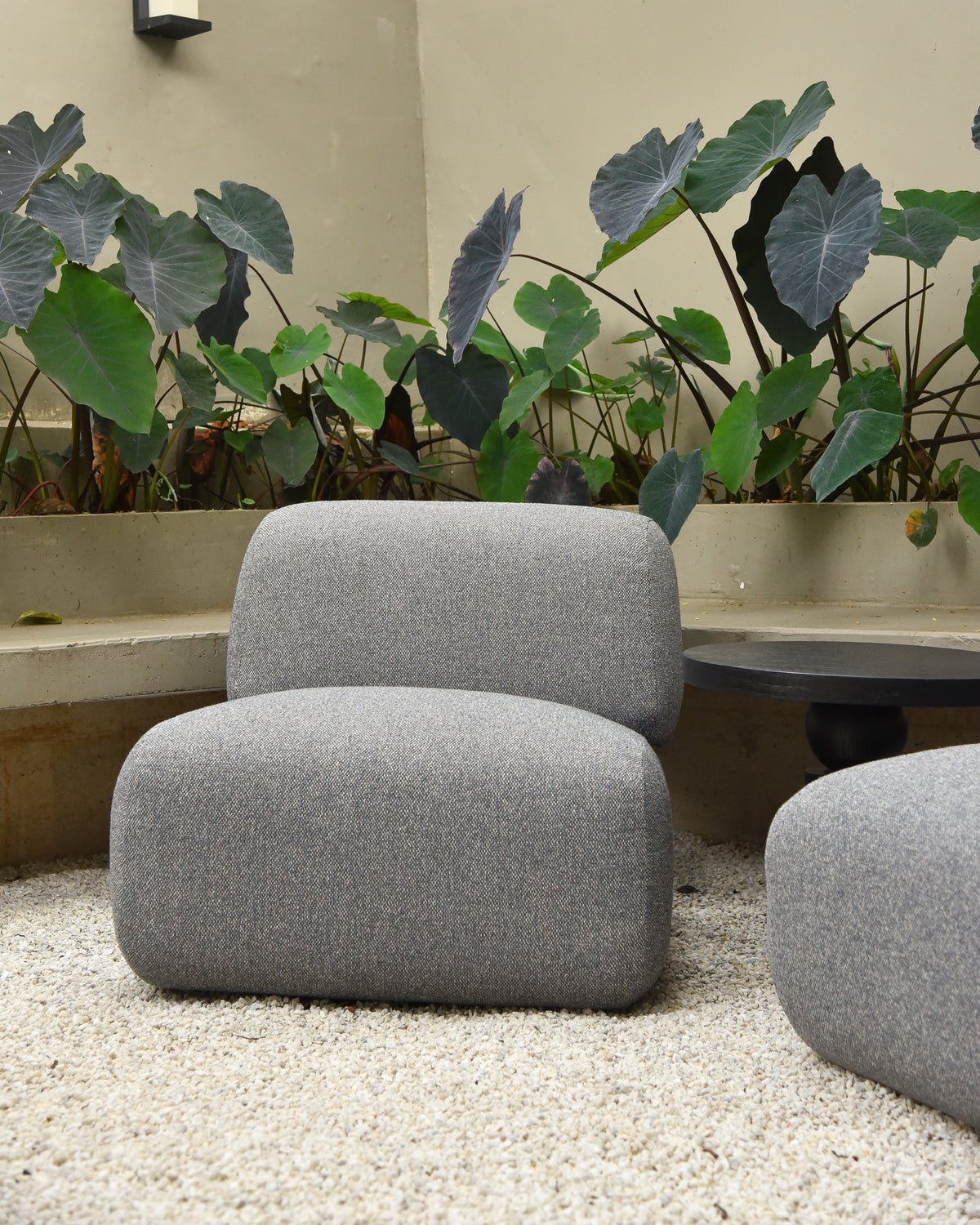 Silla Stone-3