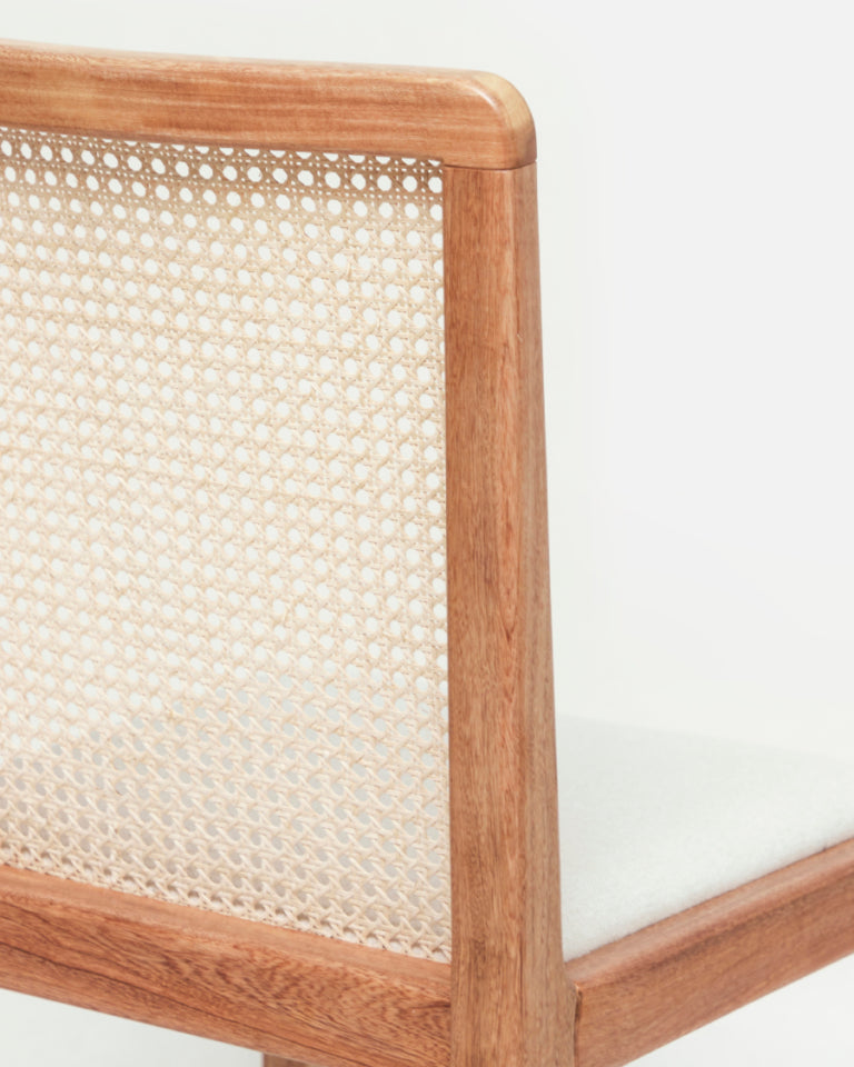 Silla Verona-5