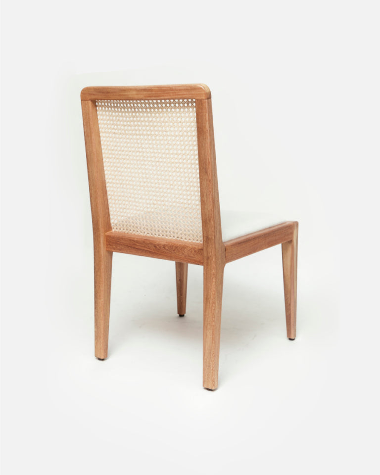 Silla Verona-2