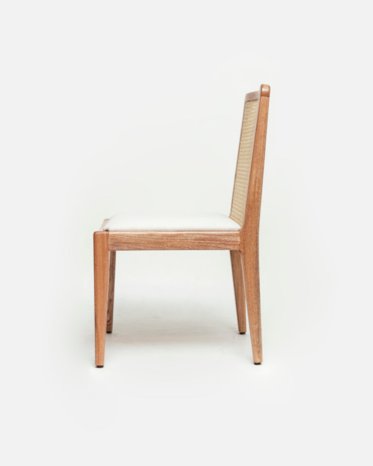 Silla Verona-3