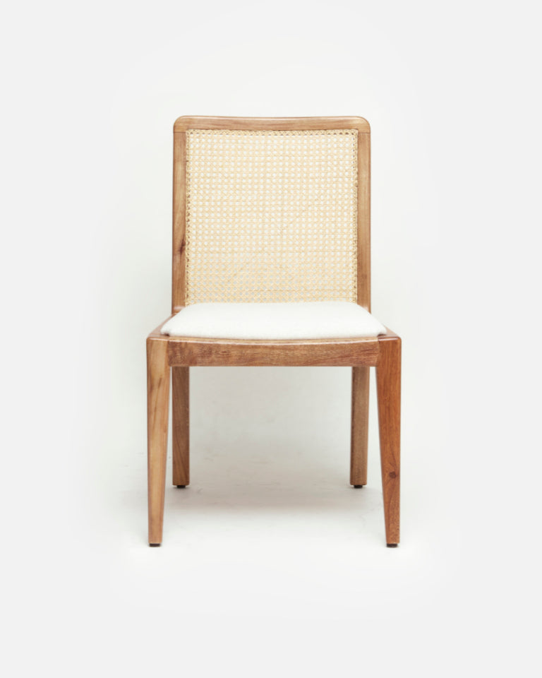 Silla Verona-4
