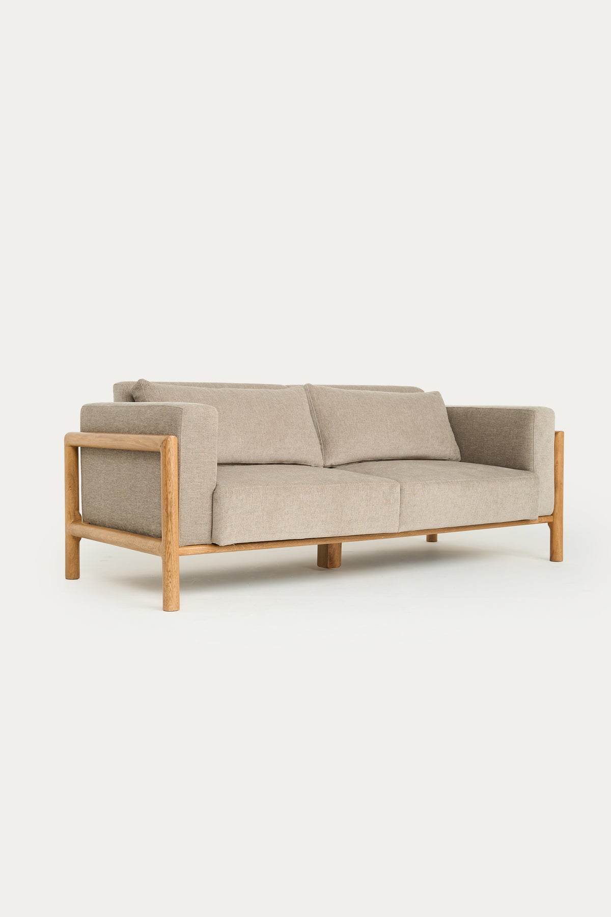 Sofa Muiska-1