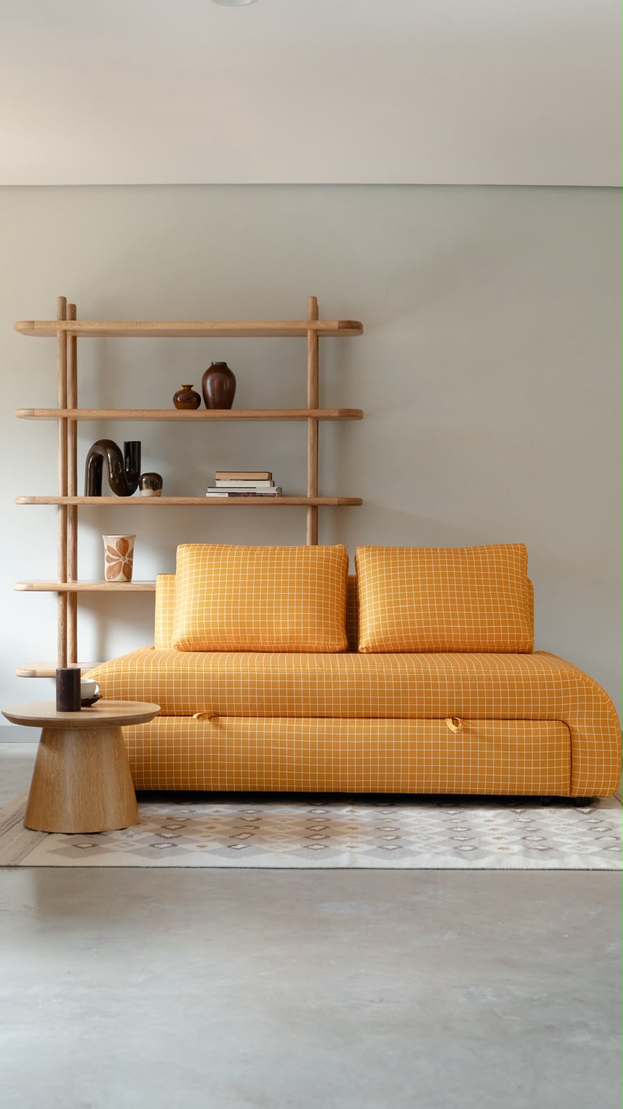 Sofa Cama Pachis-2