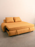 Sofa Cama Pachis