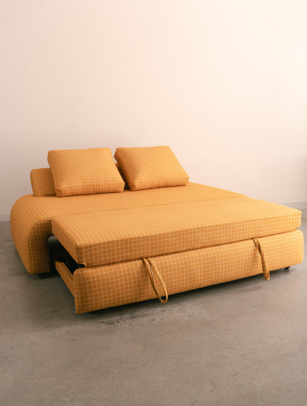Sofa Cama Pachis-1