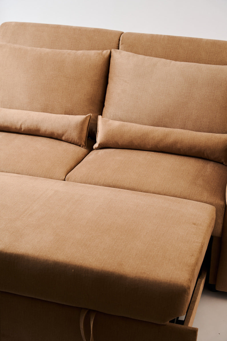 Sofa Cama Rin