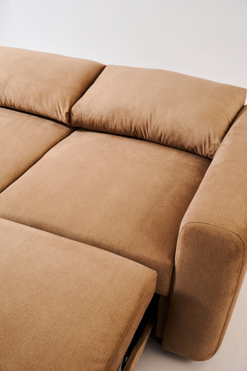 Sofa Cama Rin