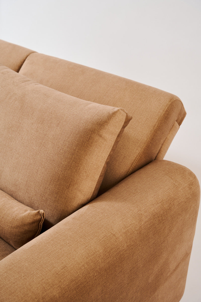 Sofa Cama Rin
