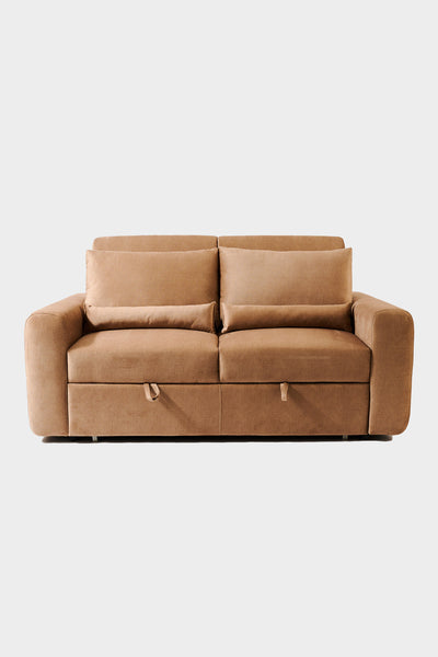 Sofa Cama