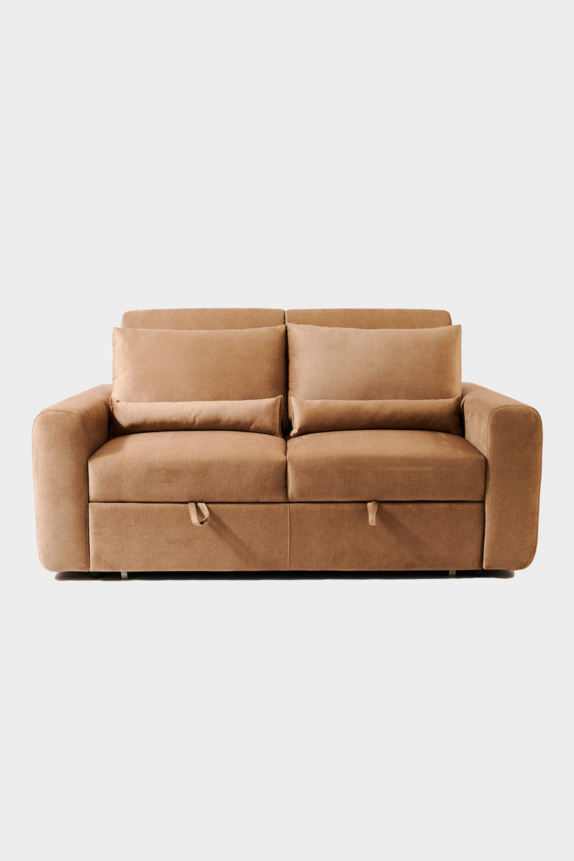 Sofa Cama Rin