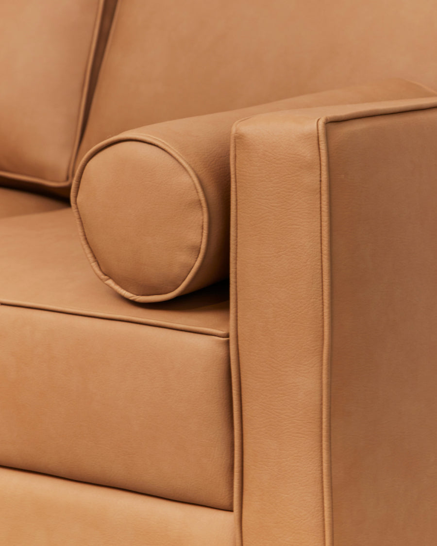 Sofá Cheer-4