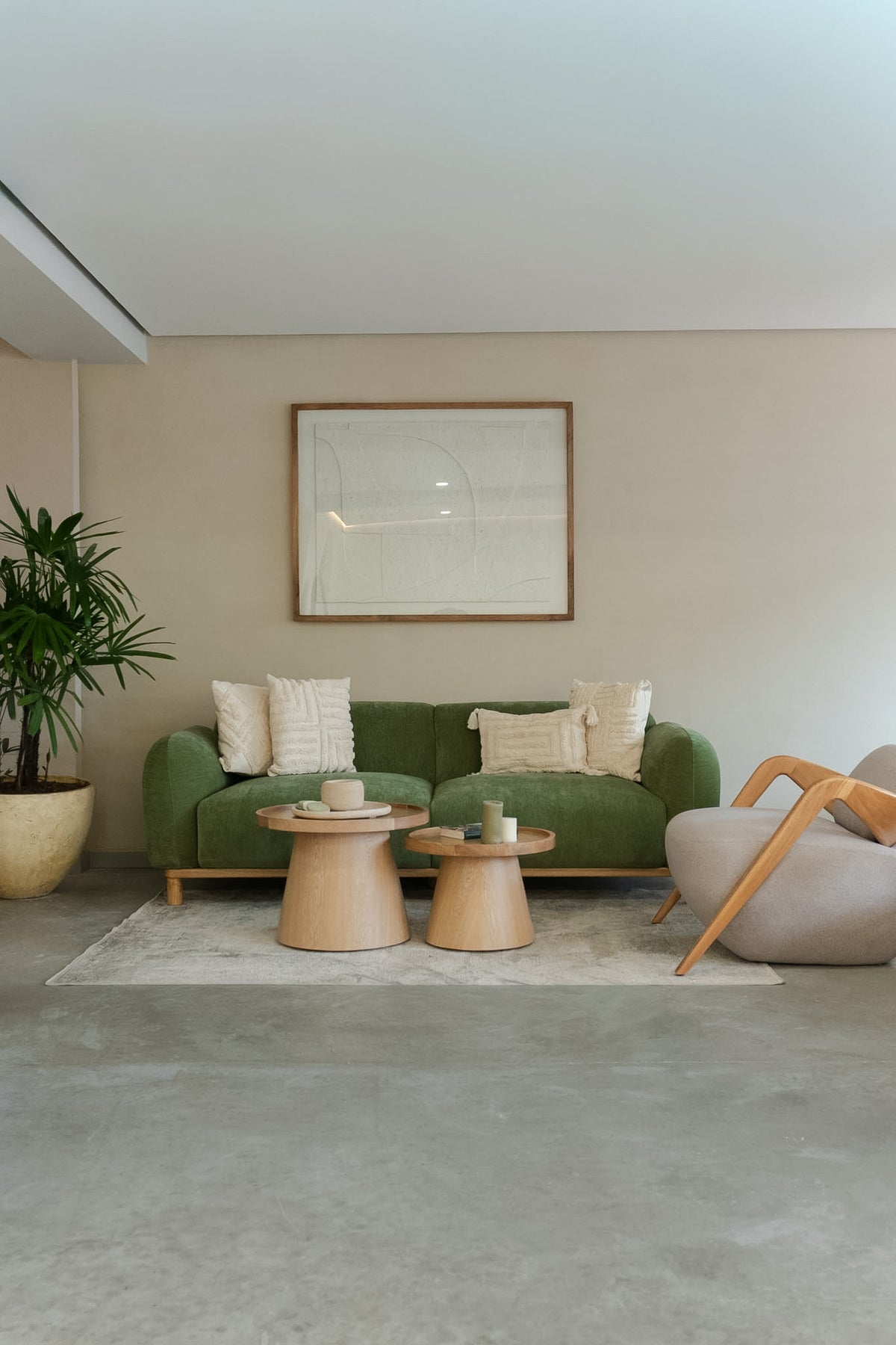 Sofa Cordillera-2