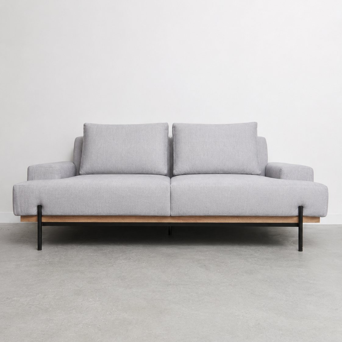 Sofa Didi