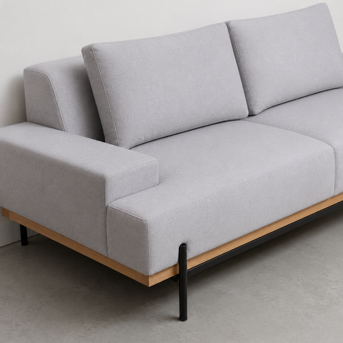 Sofa Didi