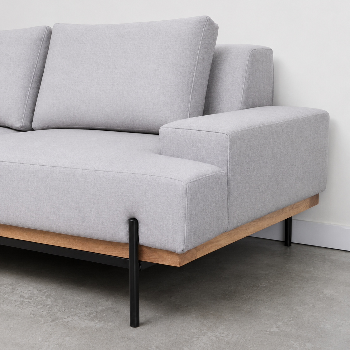 Sofa Didi