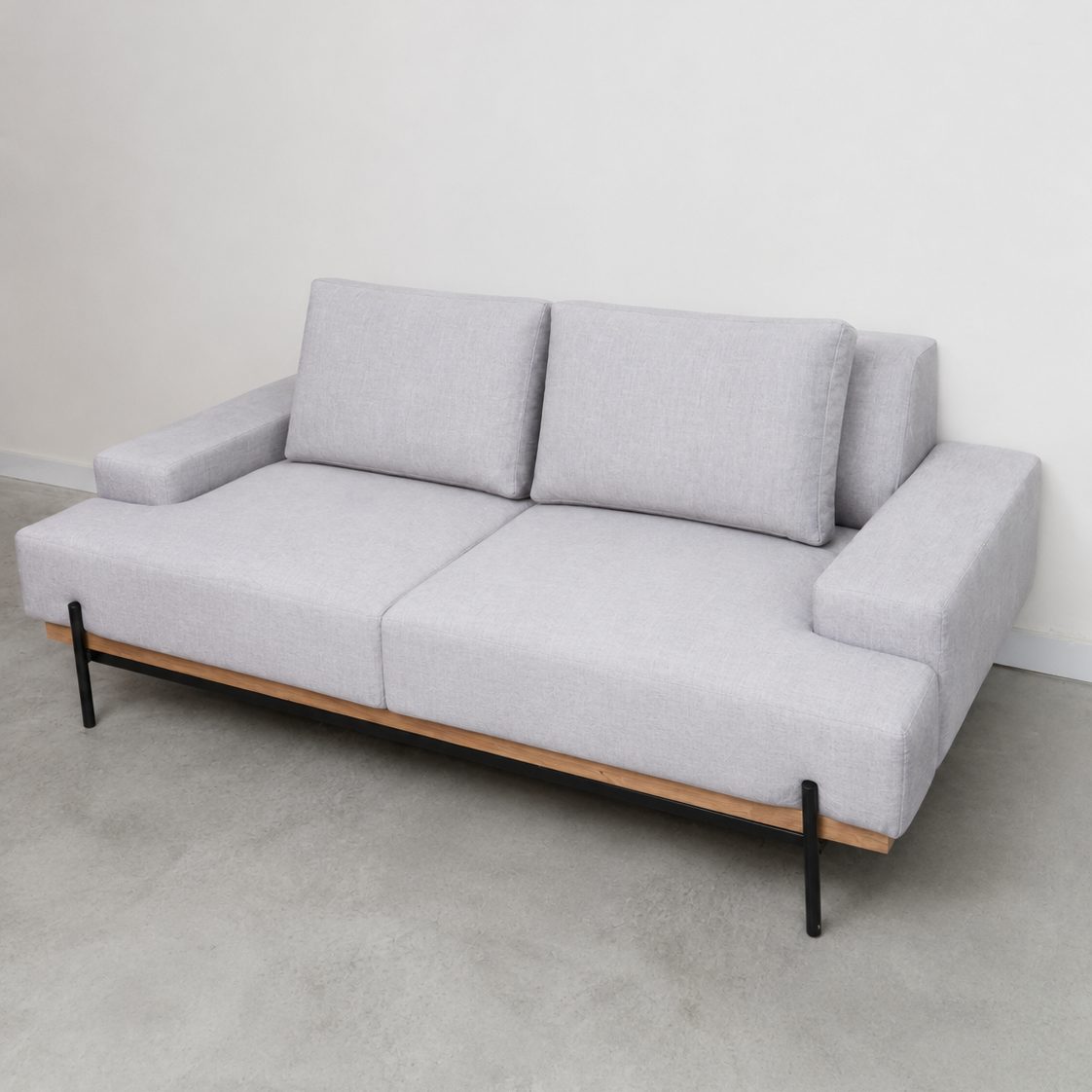 Sofa Didi