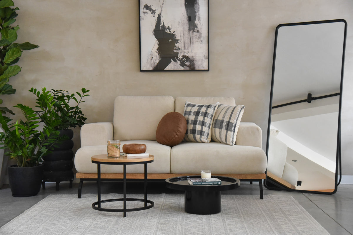 Sofa Estambul-2