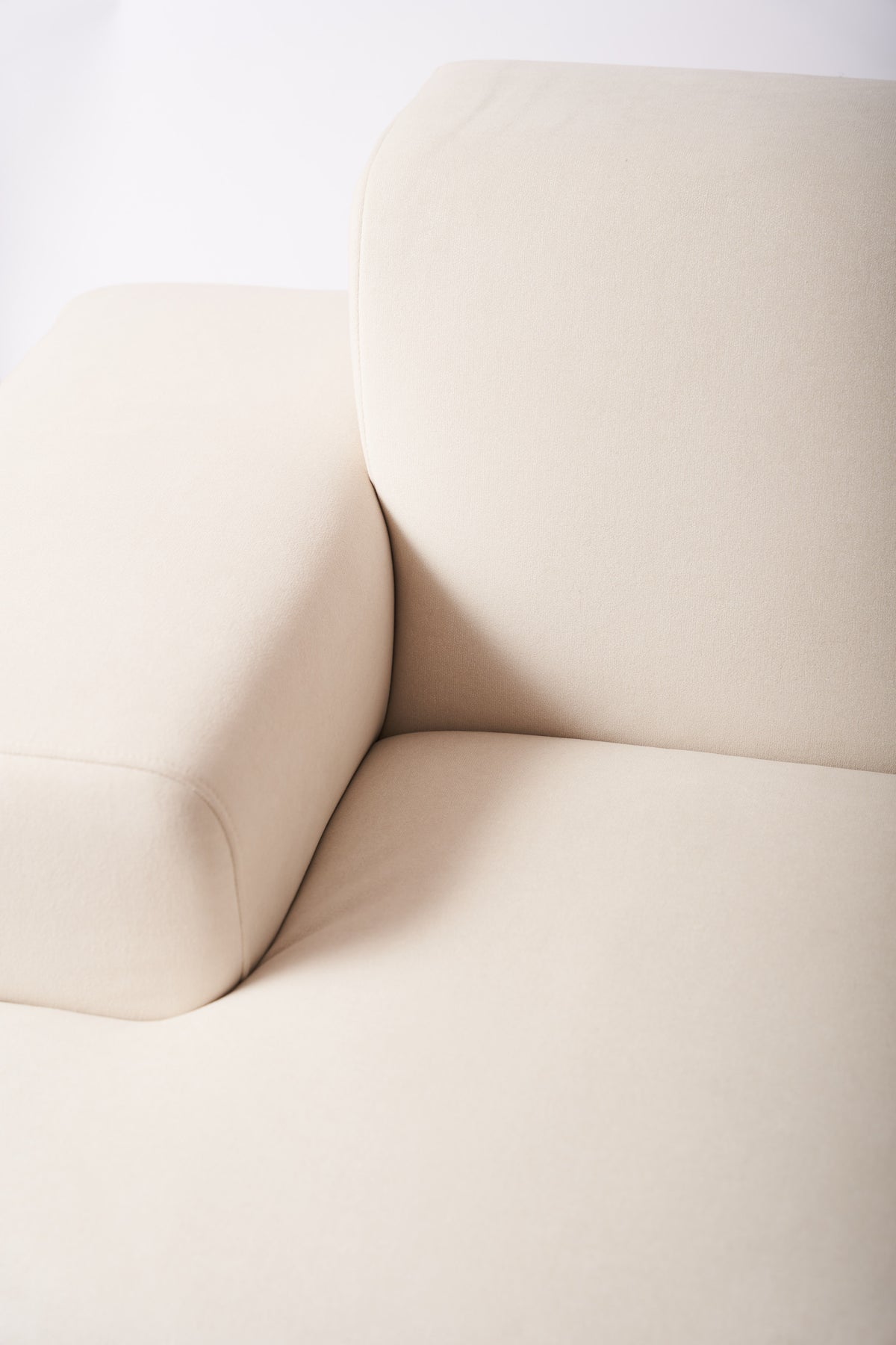 Sofa Estefania-3
