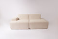 Sofa Estefania