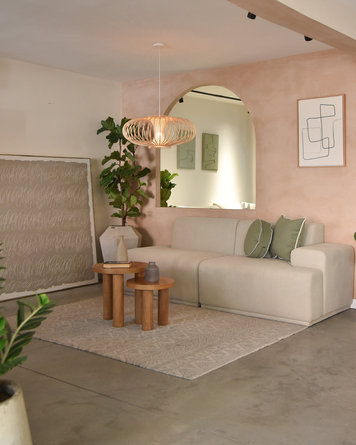Sofa Estefania-2