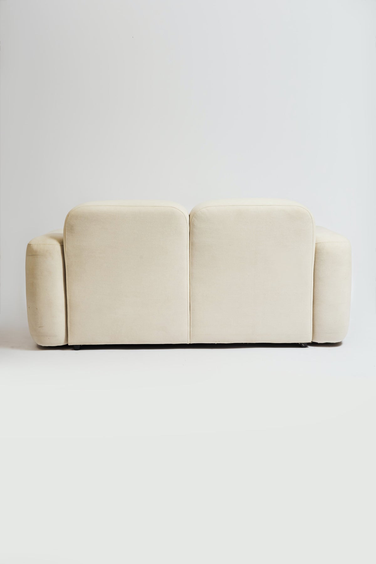 Sofa Fiona-5
