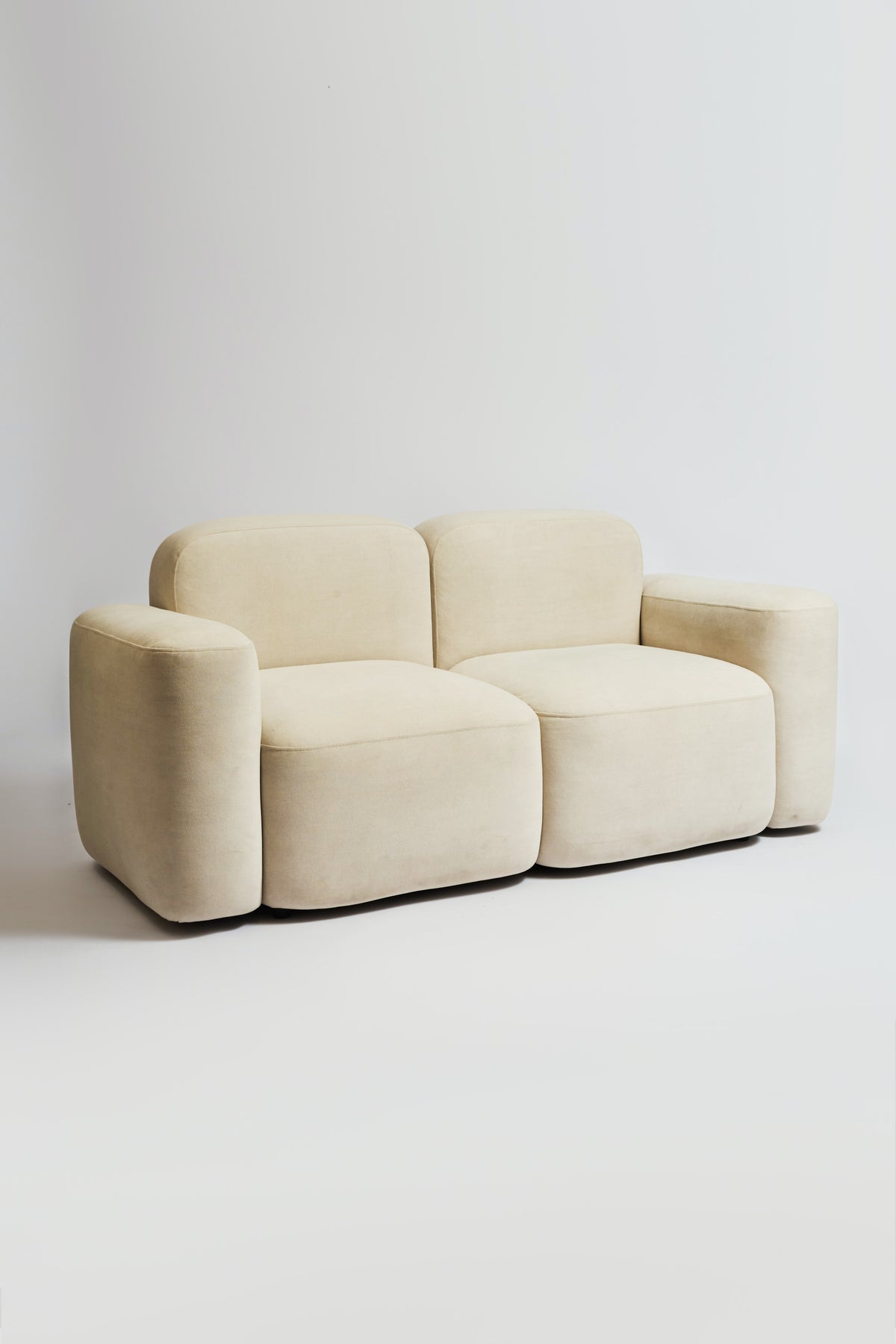 Sofa Fiona-3
