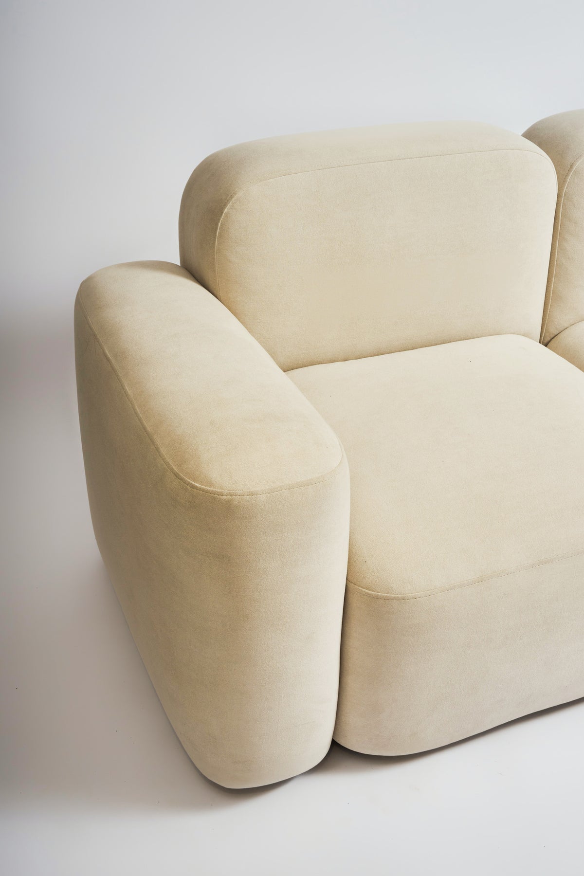 Sofa Fiona-4