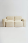 Sofa Fiona