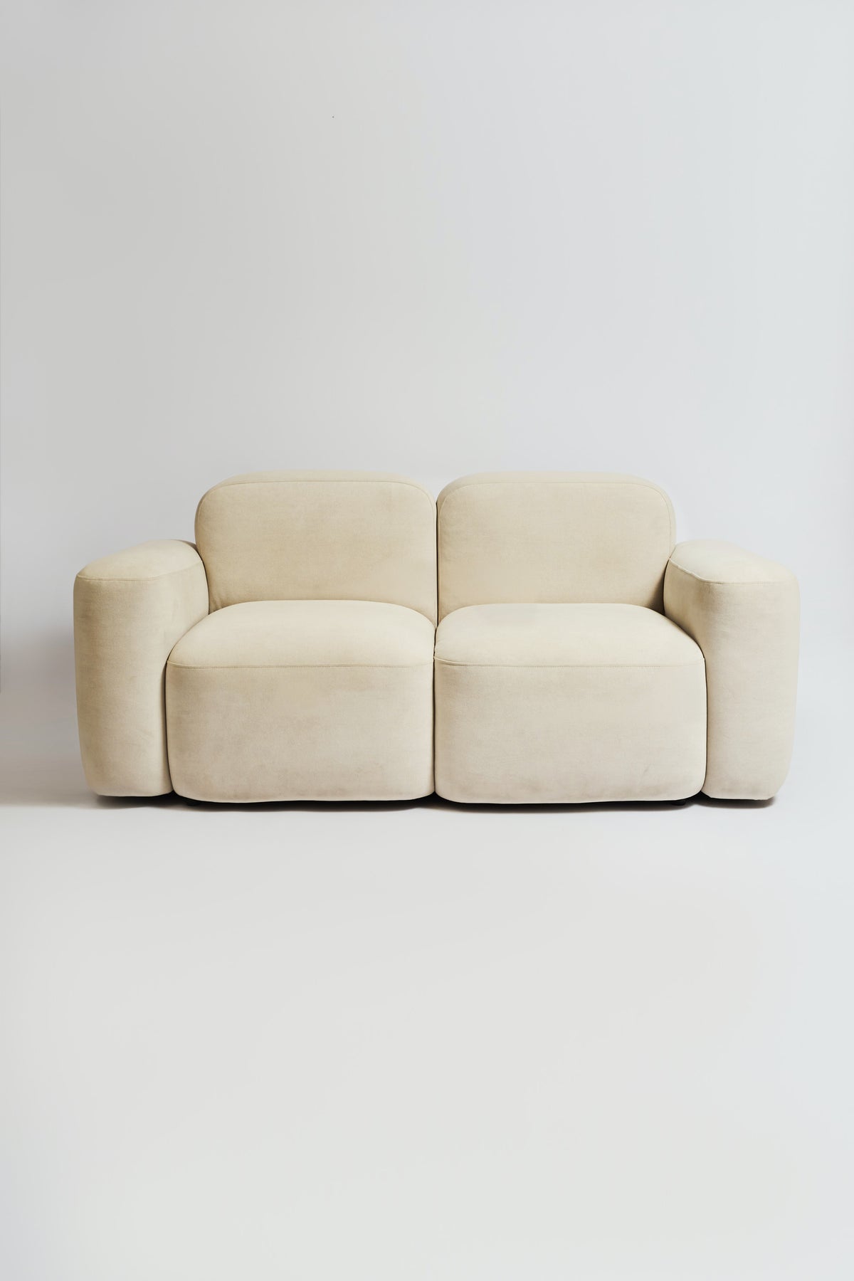 Sofa Fiona-1