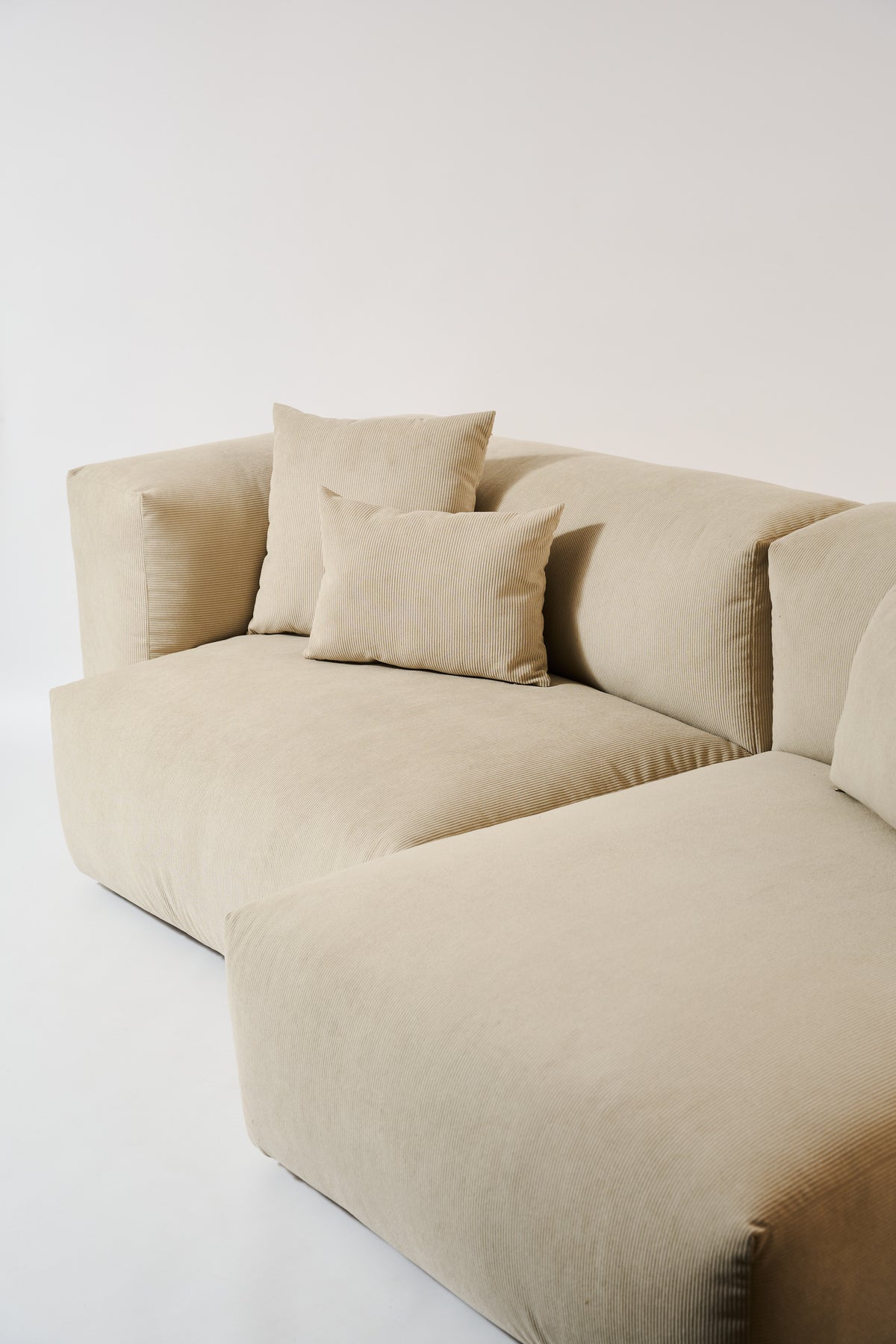 Sofa Marino-4