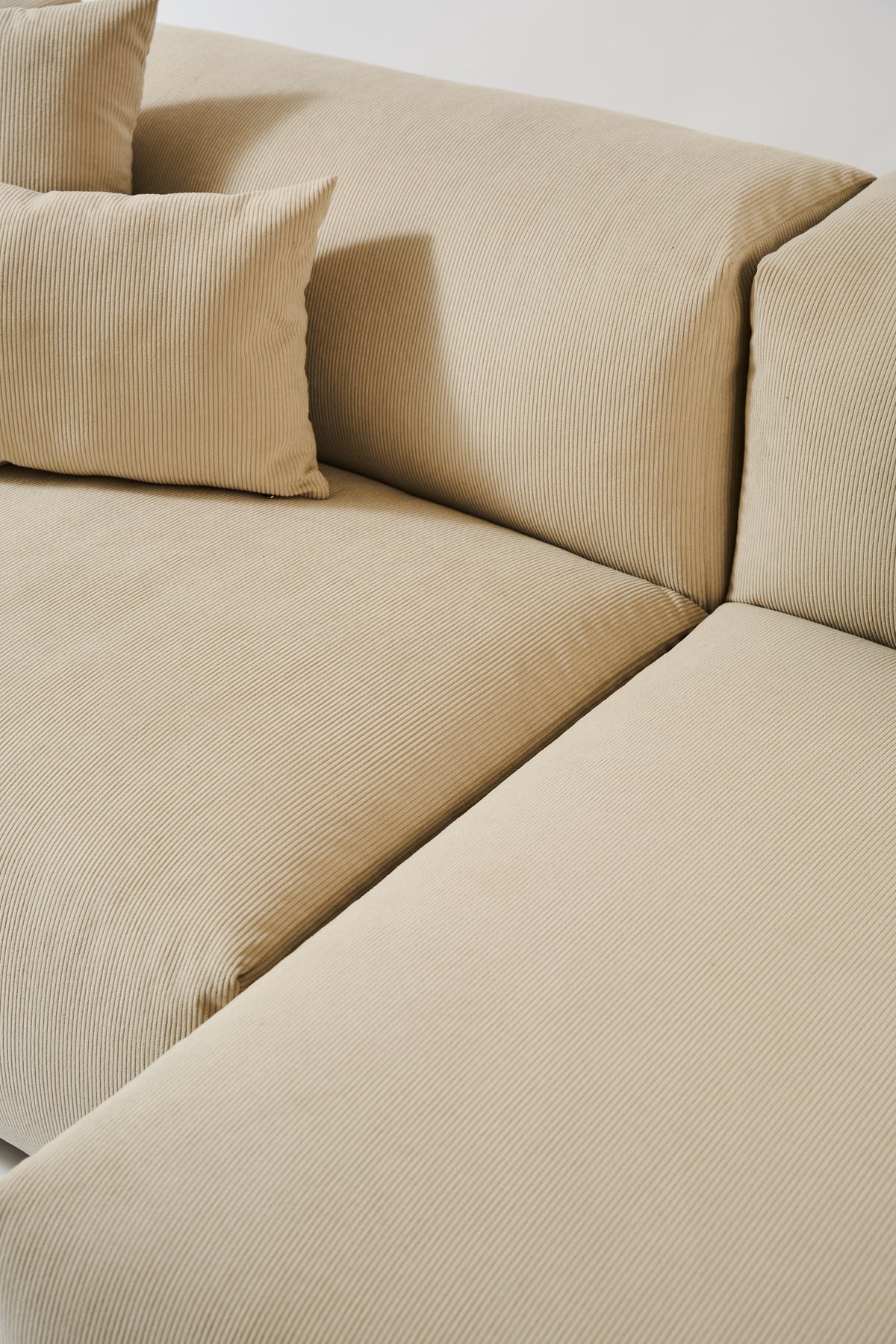 Sofa Marino-3